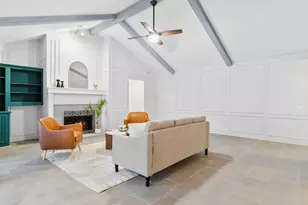 3717 Trilogy Dr, Plano, TX 75075 - Photo 5