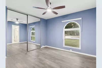 3717 Trilogy Drive, Plano, TX 75075 - Photo 27