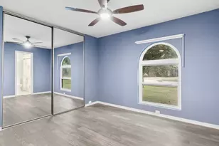 3717 Trilogy Dr, Plano, TX 75075 - Photo 27