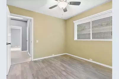 3717 Trilogy Drive, Plano, TX 75075 - Photo 33