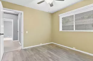 3717 Trilogy Dr, Plano, TX 75075 - Photo 33