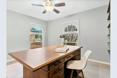 3717 Trilogy Drive, Plano, TX 75075 - Photo 17