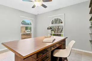 3717 Trilogy Dr, Plano, TX 75075 - Photo 17