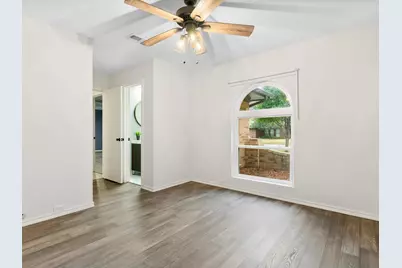 3717 Trilogy Drive, Plano, TX 75075 - Photo 31