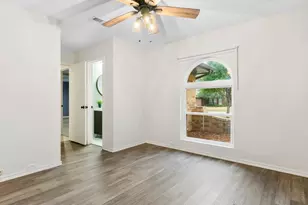 3717 Trilogy Dr, Plano, TX 75075 - Photo 31