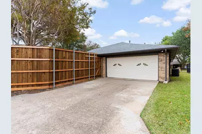 3717 Trilogy Drive, Plano, TX 75075 - Photo 37