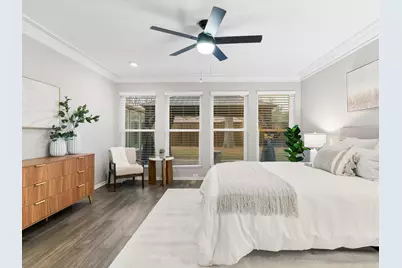 3717 Trilogy Drive, Plano, TX 75075 - Photo 19