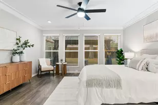 3717 Trilogy Dr, Plano, TX 75075 - Photo 19