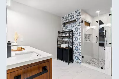 3717 Trilogy Drive, Plano, TX 75075 - Photo 23