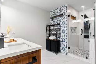 3717 Trilogy Dr, Plano, TX 75075 - Photo 23