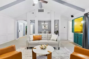 3717 Trilogy Dr, Plano, TX 75075 - Photo 3