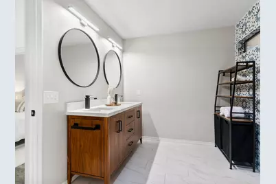 3717 Trilogy Drive, Plano, TX 75075 - Photo 25