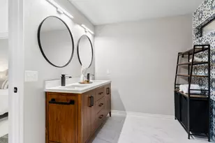 3717 Trilogy Dr, Plano, TX 75075 - Photo 25