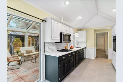 3717 Trilogy Drive, Plano, TX 75075 - Photo 9