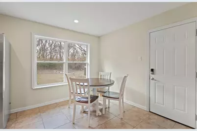 2664 State Highway 11, Sherman, TX 75090 - Photo 9