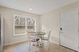 2664 State Hwy 11, Sherman, TX 75090 - Photo 9