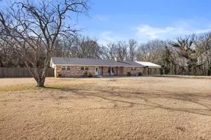2664 State Hwy 11, Sherman, TX 75090 - Photo 1