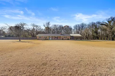 2664 State Highway 11, Sherman, TX 75090 - Photo 23