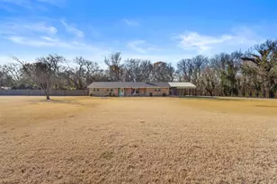 2664 State Hwy 11, Sherman, TX 75090 - Photo 23