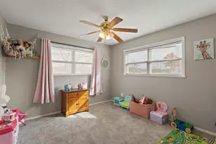 2664 State Hwy 11, Sherman, TX 75090 - Photo 13