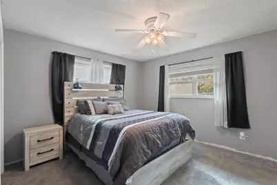 2664 State Highway 11, Sherman, TX 75090 - Photo 15