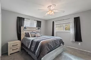 2664 State Hwy 11, Sherman, TX 75090 - Photo 15