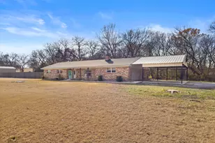 2664 State Hwy 11, Sherman, TX 75090 - Photo 25