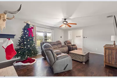 2664 State Highway 11, Sherman, TX 75090 - Photo 5