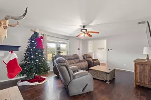 2664 State Hwy 11, Sherman, TX 75090 - Photo 5