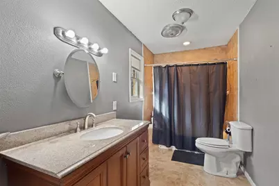 2664 State Highway 11, Sherman, TX 75090 - Photo 19