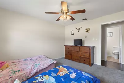 2664 State Highway 11, Sherman, TX 75090 - Photo 11