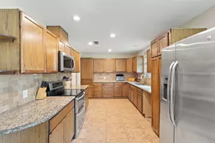 2664 State Hwy 11, Sherman, TX 75090 - Photo 3