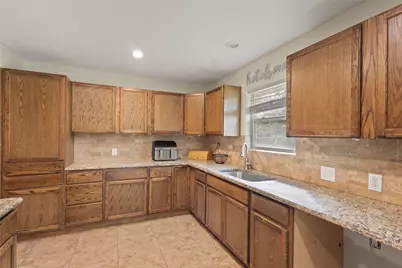 2664 State Highway 11, Sherman, TX 75090 - Photo 7