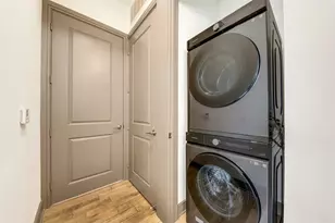 2700 Old Denton Rd, Carrollton, TX 75007 - Photo 19