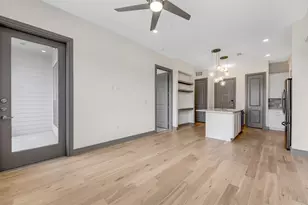 2700 Old Denton Rd, Carrollton, TX 75007 - Photo 3