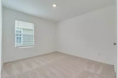 7625 Bluebell Lane, McKinney, TX 75071 - Photo 21