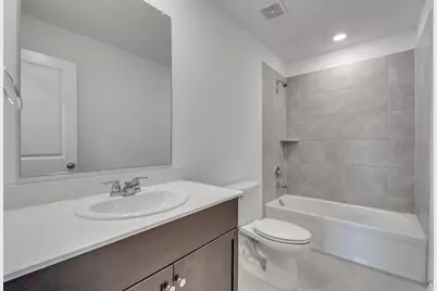 7625 Bluebell Lane, McKinney, TX 75071 - Photo 23