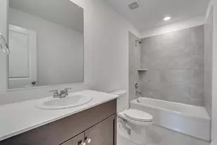 7625 Bluebell Ln, McKinney, TX 75071 - Photo 23