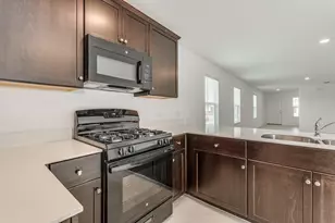 7625 Bluebell Ln, McKinney, TX 75071 - Photo 13