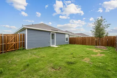 7625 Bluebell Lane, McKinney, TX 75071 - Photo 31