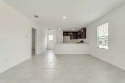 7625 Bluebell Lane, McKinney, TX 75071 - Photo 9