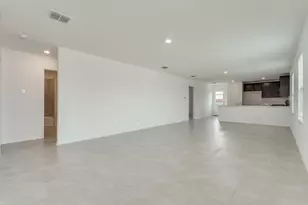 7625 Bluebell Ln, McKinney, TX 75071 - Photo 3