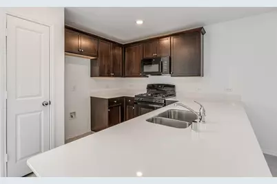 7625 Bluebell Lane, McKinney, TX 75071 - Photo 11