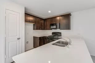 7625 Bluebell Ln, McKinney, TX 75071 - Photo 11