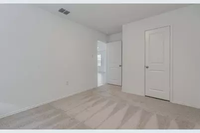 7625 Bluebell Lane, McKinney, TX 75071 - Photo 25