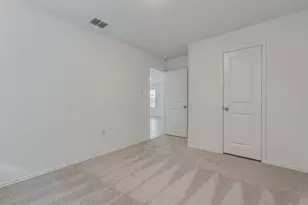 7625 Bluebell Ln, McKinney, TX 75071 - Photo 25