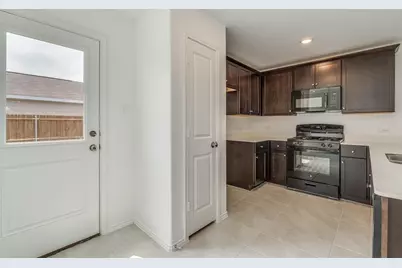 7625 Bluebell Lane, McKinney, TX 75071 - Photo 15