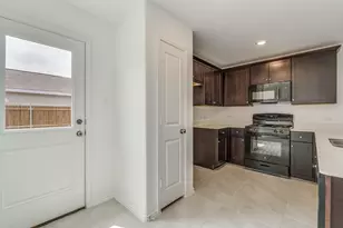 7625 Bluebell Ln, McKinney, TX 75071 - Photo 15