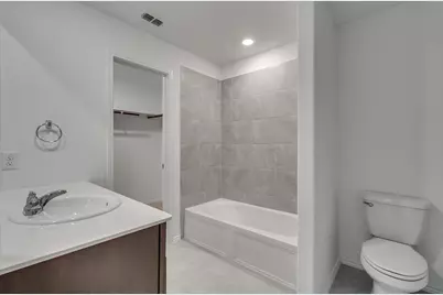 7625 Bluebell Lane, McKinney, TX 75071 - Photo 27