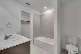 7625 Bluebell Ln, McKinney, TX 75071 - Photo 27